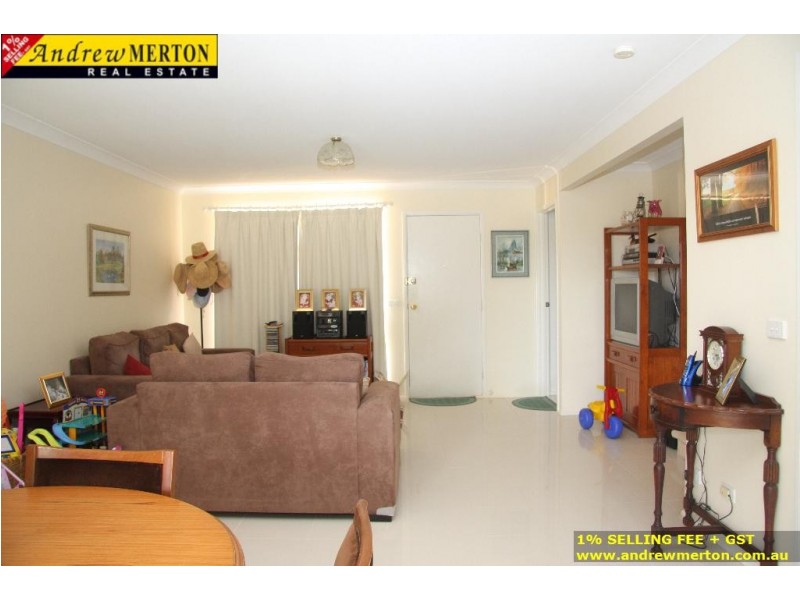 71/130 Reservoir Road, Blacktown NSW 2148