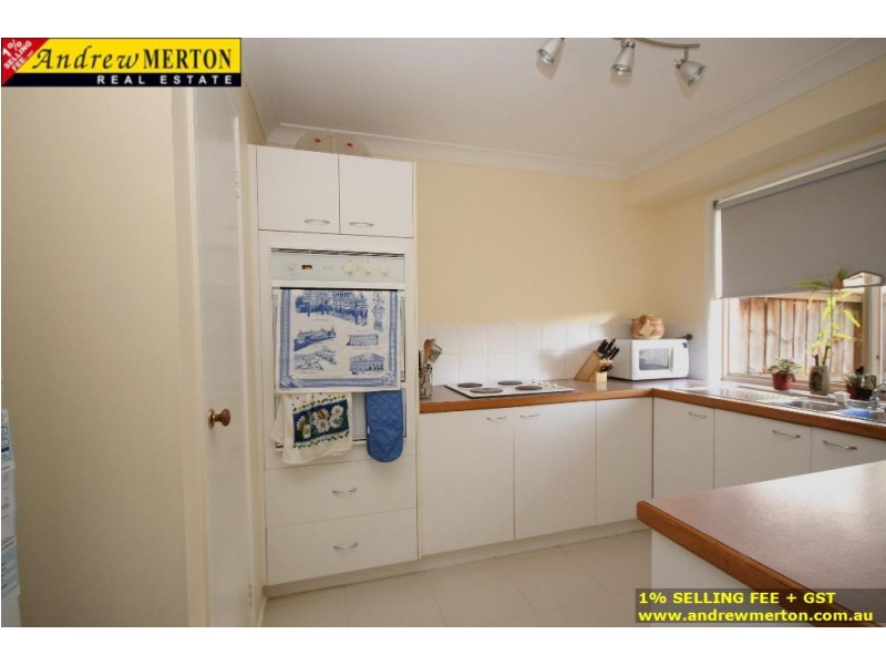 71/130 Reservoir Road, Blacktown NSW 2148