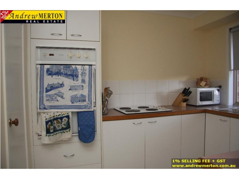 71/130 Reservoir Road, Blacktown NSW 2148