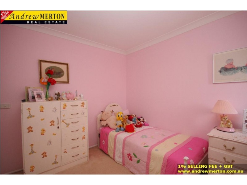 71/130 Reservoir Road, Blacktown NSW 2148