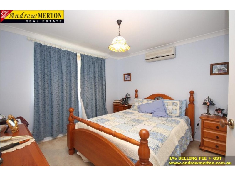 71/130 Reservoir Road, Blacktown NSW 2148