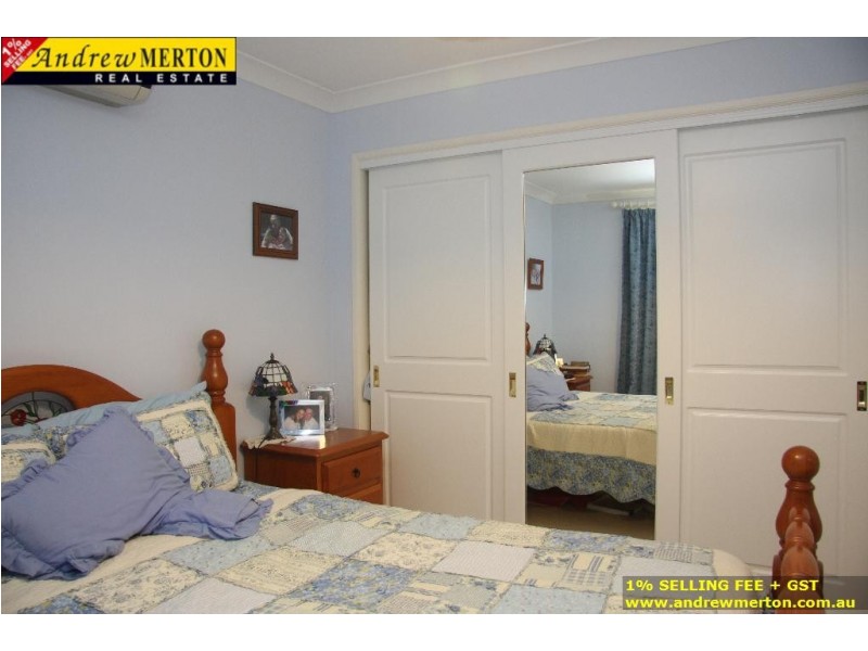 71/130 Reservoir Road, Blacktown NSW 2148