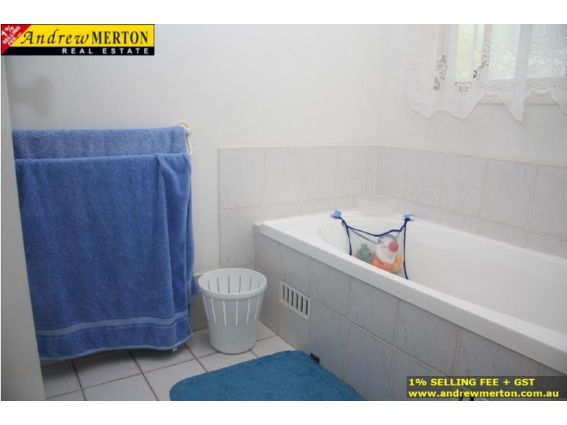 71/130 Reservoir Road, Blacktown NSW 2148