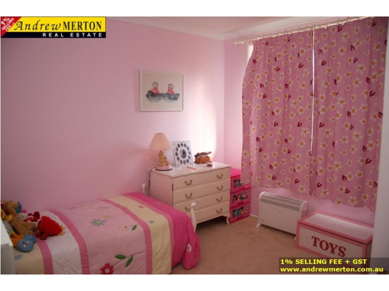 71/130 Reservoir Road, Blacktown NSW 2148