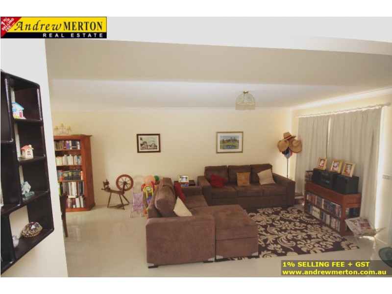 71/130 Reservoir Road, Blacktown NSW 2148