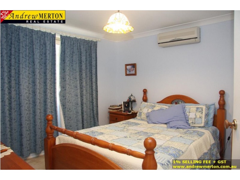 71/130 Reservoir Road, Blacktown NSW 2148