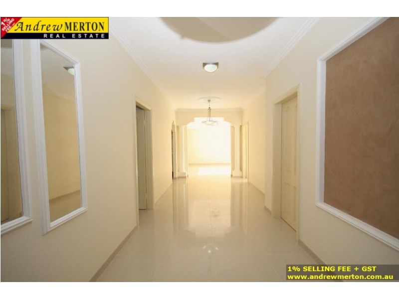 18 Bimbil Street, Blacktown NSW 2148