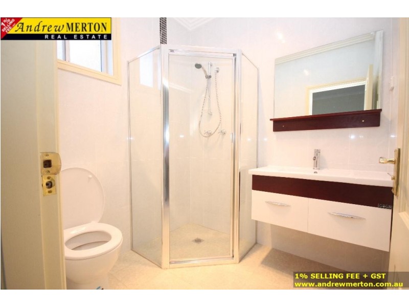 18 Bimbil Street, Blacktown NSW 2148