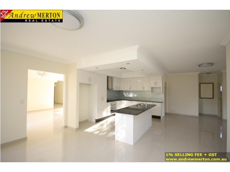 18 Bimbil Street, Blacktown NSW 2148