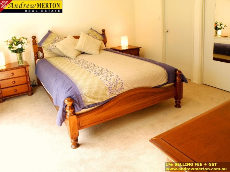 54 Lucas Cct, Kellyville NSW 2155