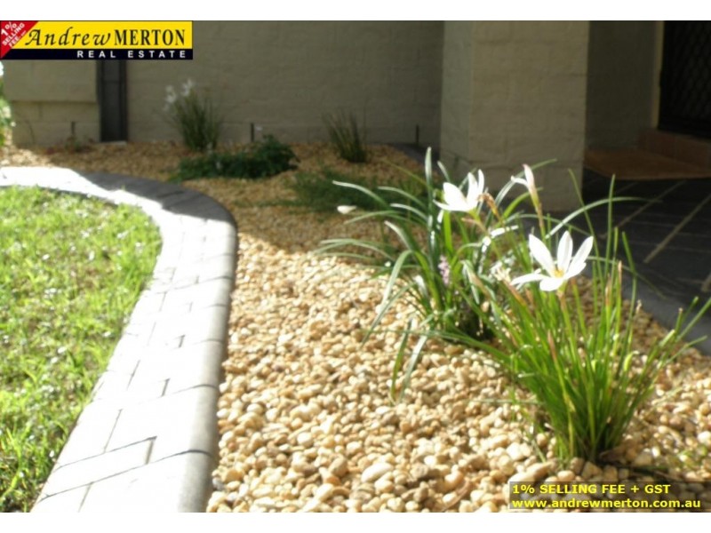 54 Lucas Cct, Kellyville NSW 2155