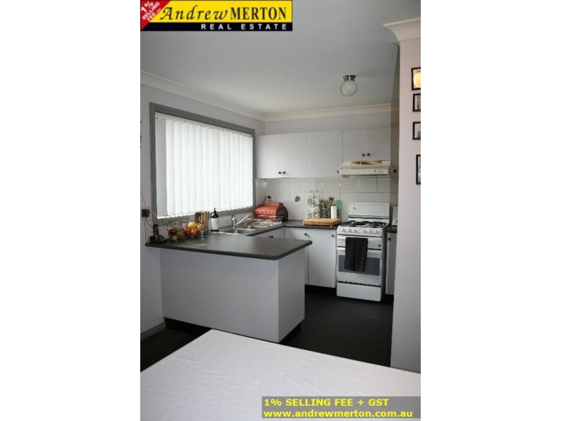 7b Osmond Grove, Hassall Grove NSW 2761