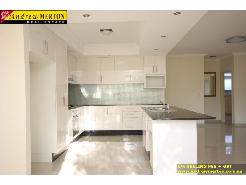 18 Bimbil Street, Blacktown NSW 2148