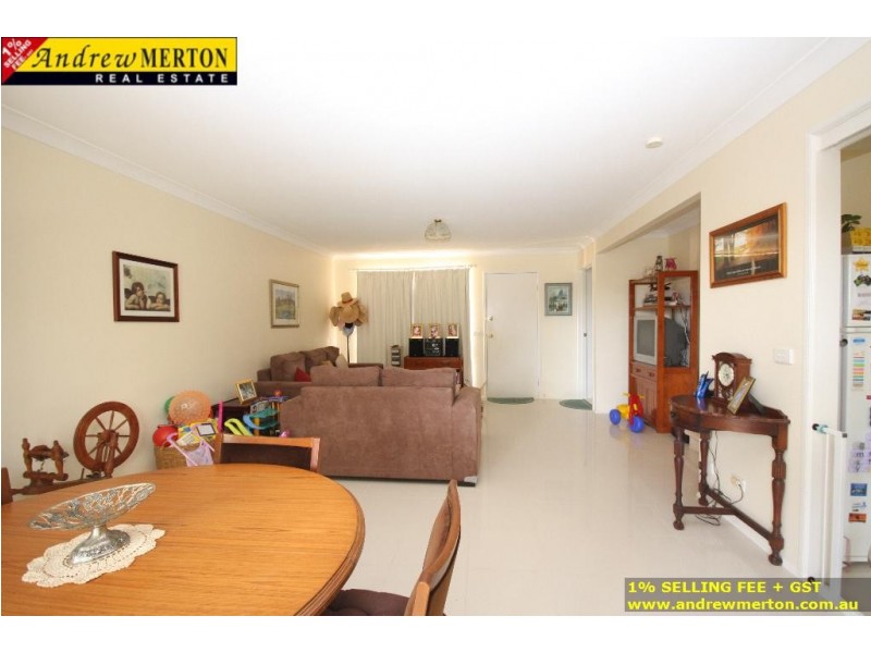 71/130 Reservoir Road, Blacktown NSW 2148