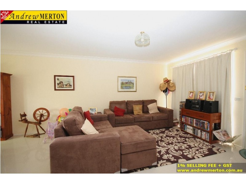 71/130 Reservoir Road, Blacktown NSW 2148