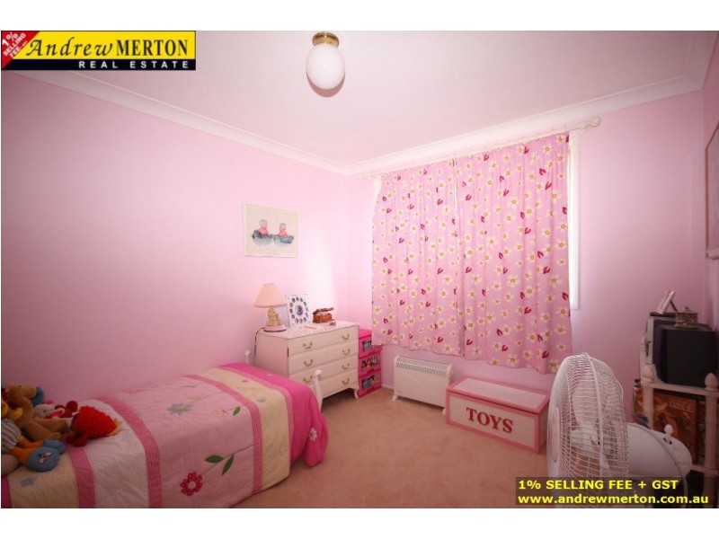 71/130 Reservoir Road, Blacktown NSW 2148