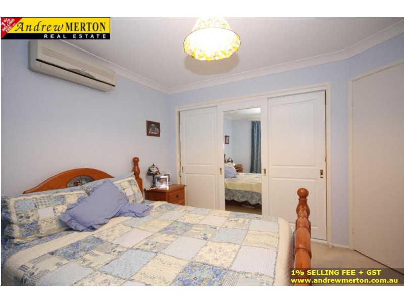 71/130 Reservoir Road, Blacktown NSW 2148