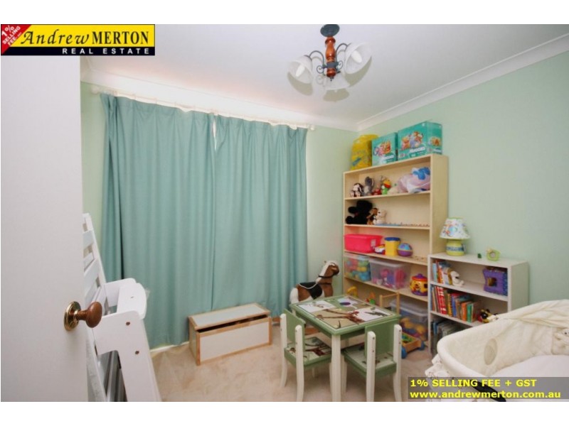 71/130 Reservoir Road, Blacktown NSW 2148