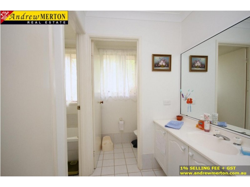 71/130 Reservoir Road, Blacktown NSW 2148