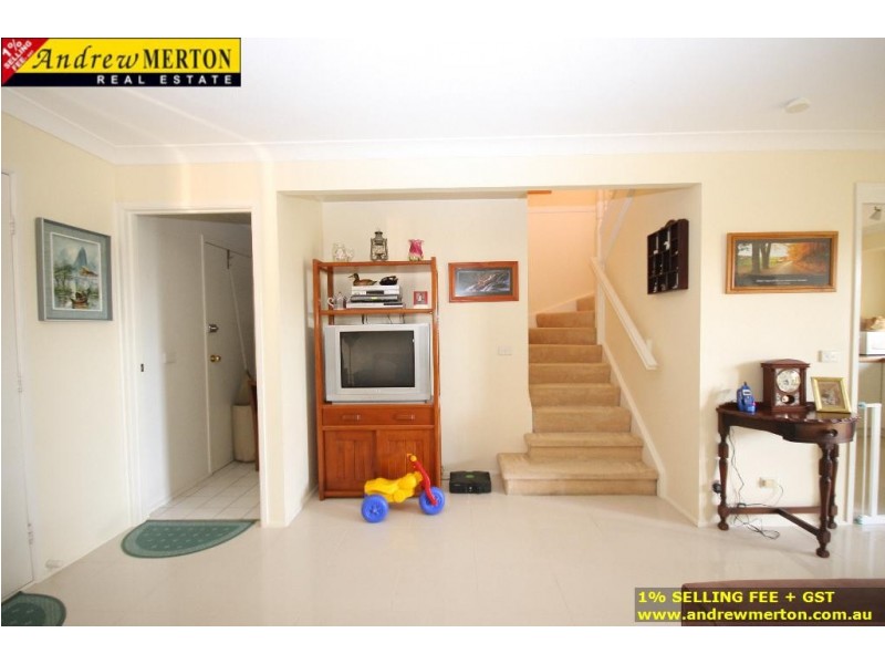 71/130 Reservoir Road, Blacktown NSW 2148