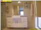 1206 Phoenix Ave, Beaumont Hills NSW 2155