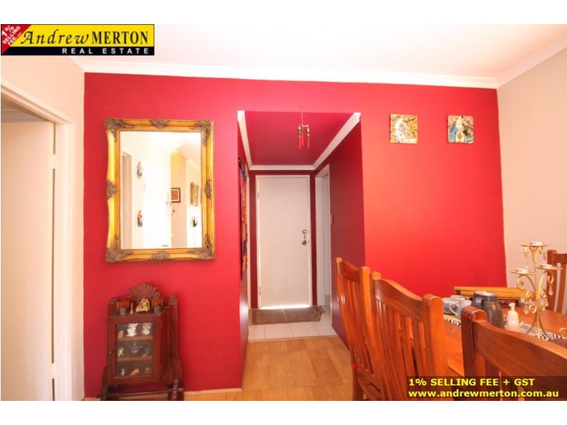 31 A/177 A Reservoir Road, Blacktown NSW 2148