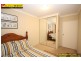 31 A/177 A Reservoir Road, Blacktown NSW 2148