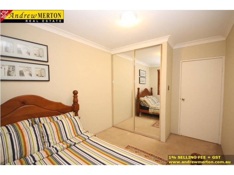 31 A/177 A Reservoir Road, Blacktown NSW 2148