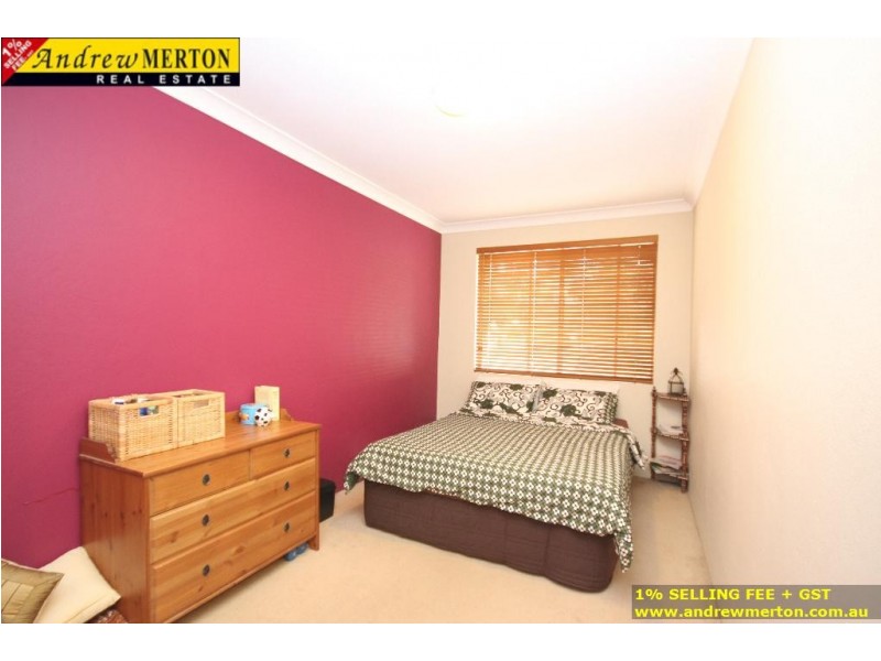 31 A/177 A Reservoir Road, Blacktown NSW 2148