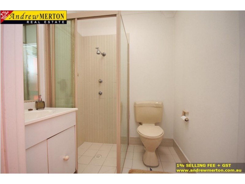 31 A/177 A Reservoir Road, Blacktown NSW 2148