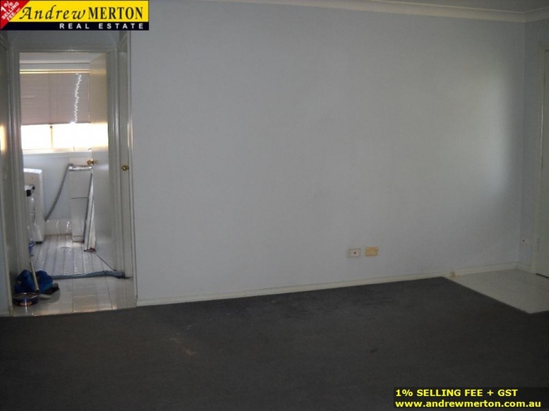 3/2 B Whitcroft Place, Oxley Park NSW 2760