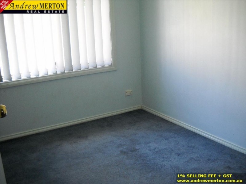 3/2 B Whitcroft Place, Oxley Park NSW 2760