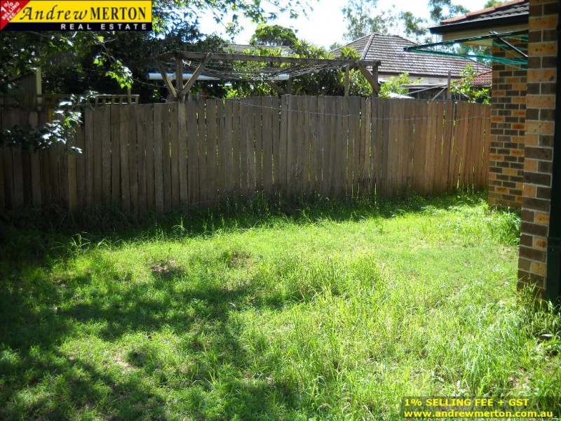 3/2 B Whitcroft Place, Oxley Park NSW 2760