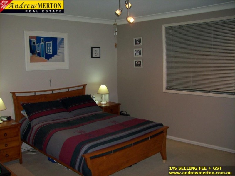 8/10 Stanbury Pl, Quakers Hill NSW 2763