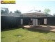 3 Redgum Circuit, Glendenning NSW 2761