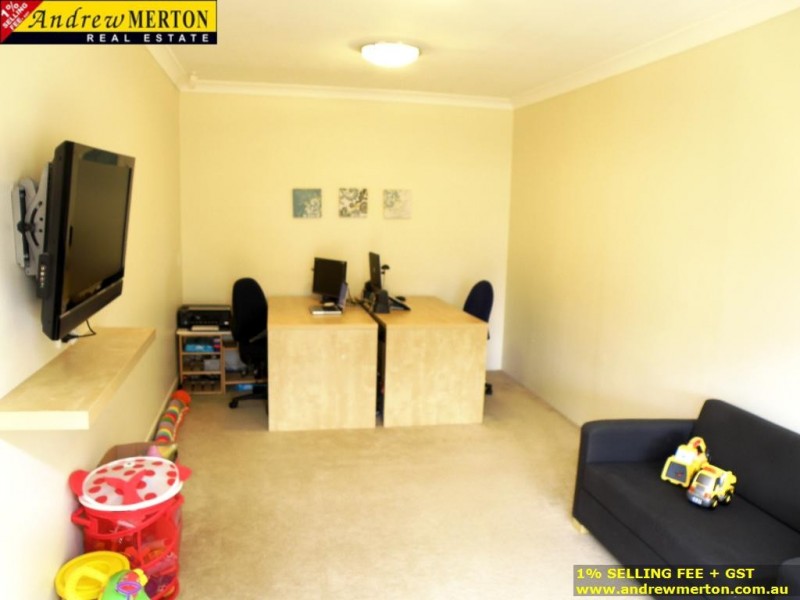 121 Doonside Cr, Woodcroft NSW 2767