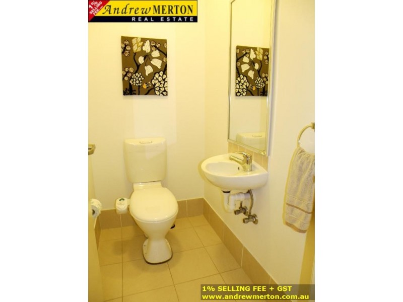 121 Doonside Cr, Woodcroft NSW 2767