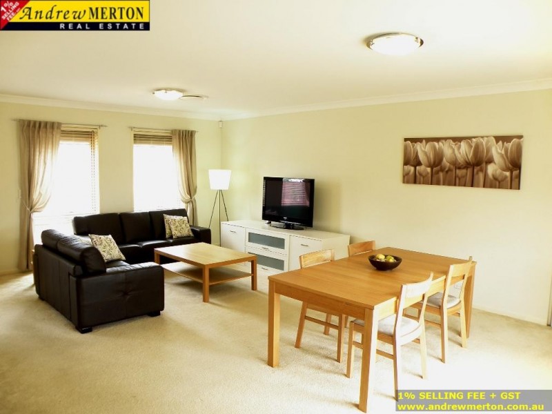 121 Doonside Cr, Woodcroft NSW 2767