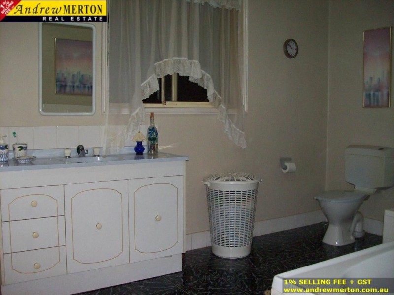 8/10 Stanbury Pl, Quakers Hill NSW 2763