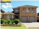 80 York Rd, Kellyville NSW 2155