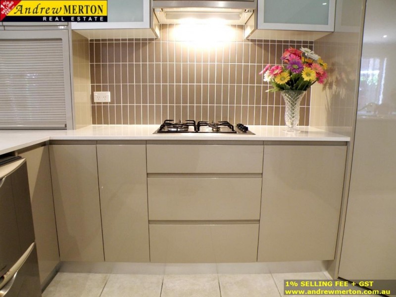 80 York Rd, Kellyville NSW 2155