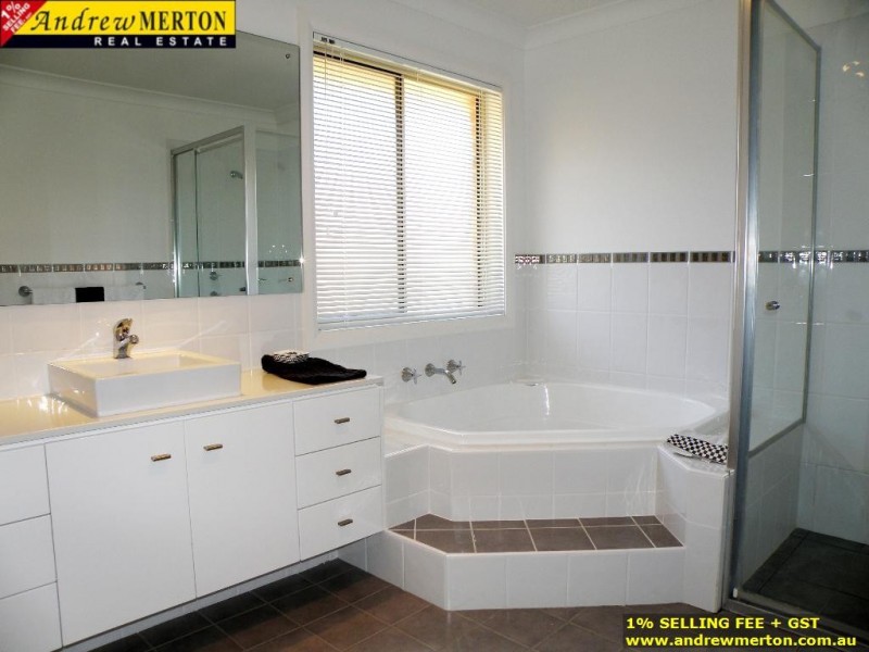 80 York Rd, Kellyville NSW 2155