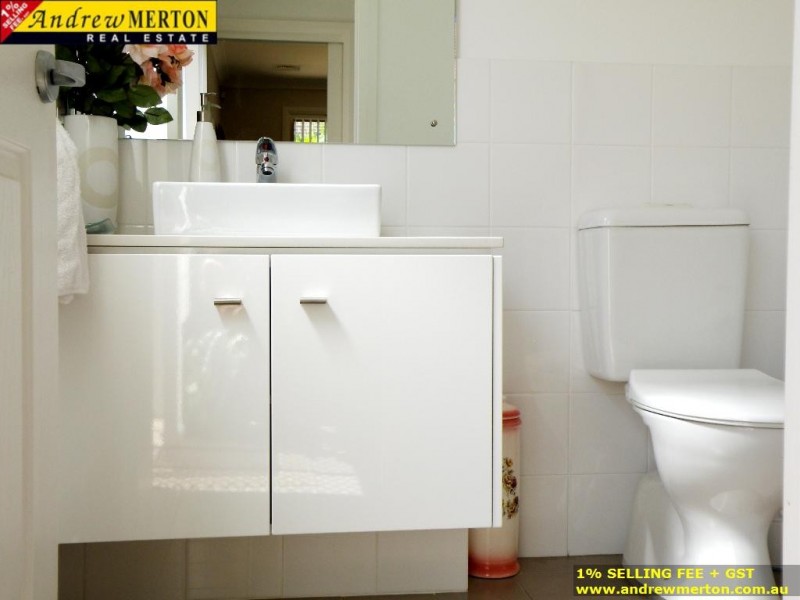 80 York Rd, Kellyville NSW 2155