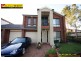 14 Greendale Tce,, Quakers Hill NSW 2763