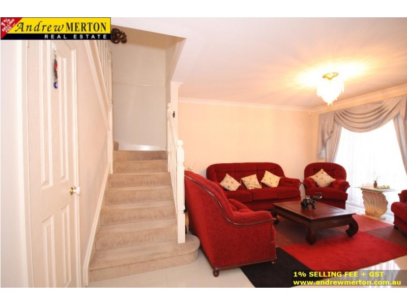 14 Greendale Tce,, Quakers Hill NSW 2763