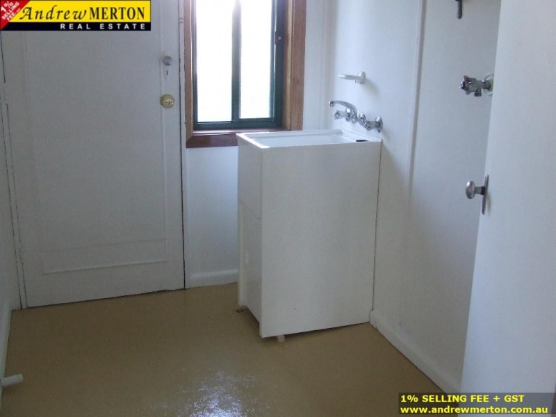 11 Idries Cres, Blackett NSW 2770