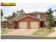 7b Osmond Grove, Hassall Grove NSW 2761