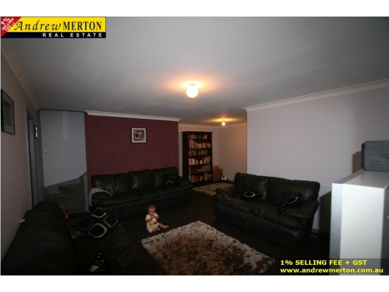 7b Osmond Grove, Hassall Grove NSW 2761
