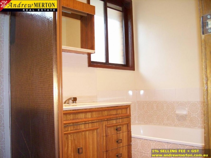 8 Culya street, Marayong NSW 2148