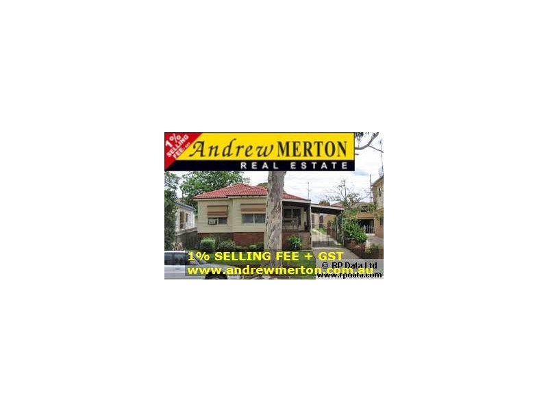 180 Stephen Street, Blacktown NSW 2148